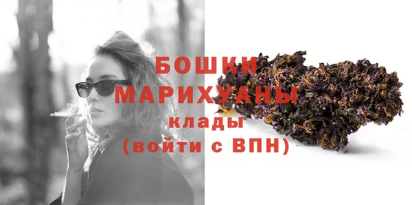 дурь Богородицк