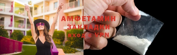 МДПВ Бородино