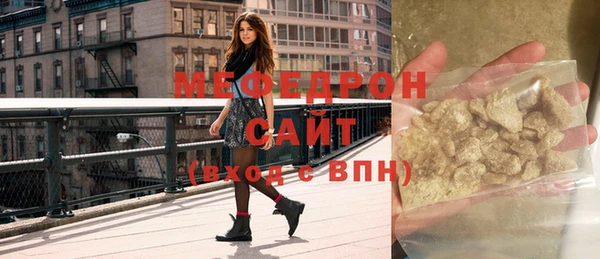 МДПВ Бородино
